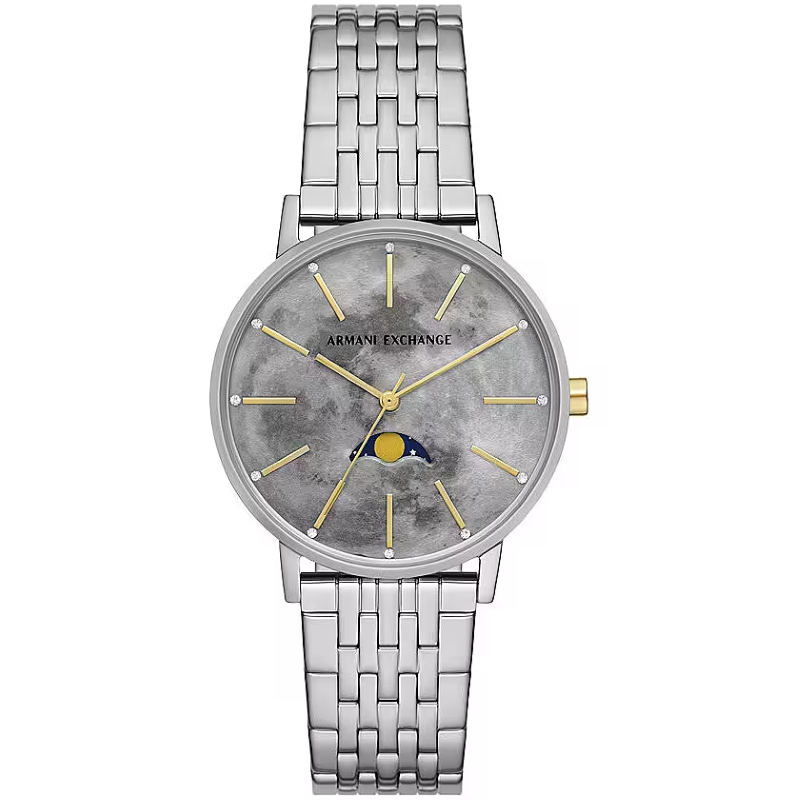 Armani Exchange Orologio Donna AX5585