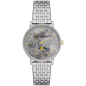 Armani Exchange Orologio Donna AX5585
