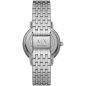 Armani Exchange Orologio Donna AX5585