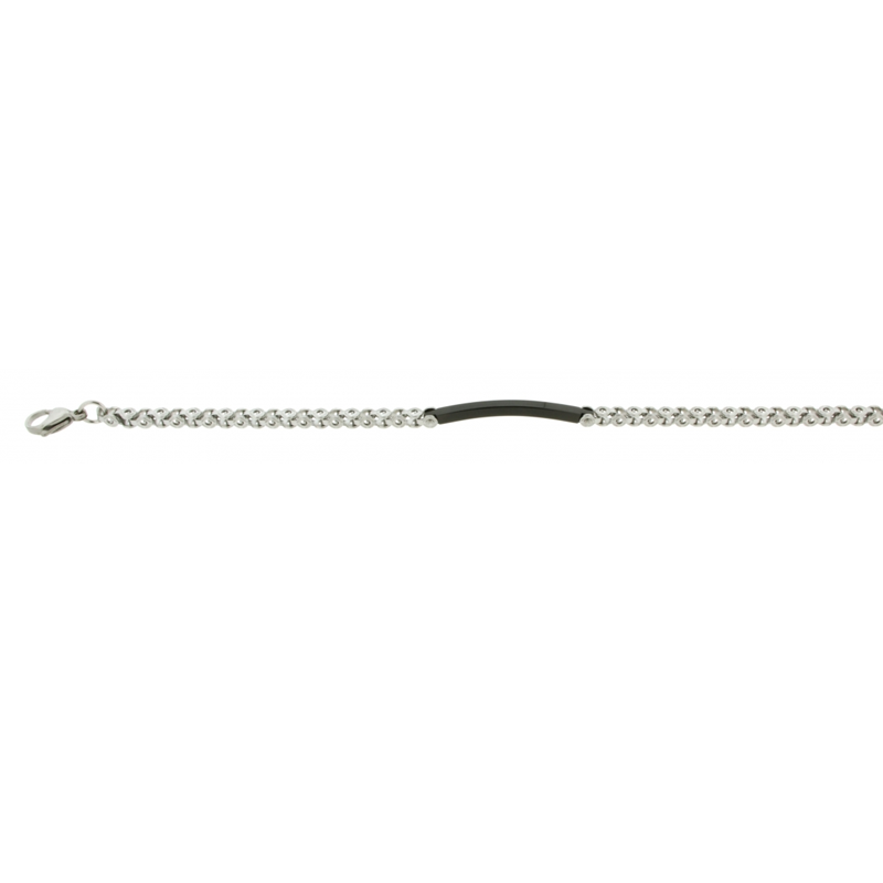 BP Bracciale Uomo BR4217 BP Bracciale Uomo BR4217