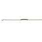 BP Bracciale Uomo BR4217 BP Bracciale Uomo BR4217