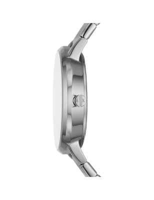 Armani Exchange Orologio Donna AX5585 Armani Exchange