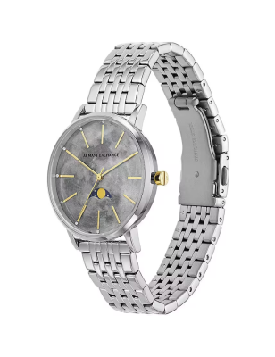 Armani Exchange Orologio Donna AX5585 Armani Exchange