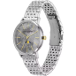 Armani Exchange Orologio Donna AX5585