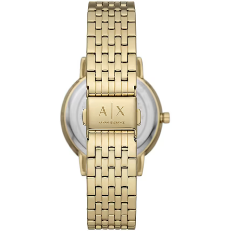 Armani Exchange Orologio Donna AX5586