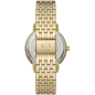 Armani Exchange Orologio Donna AX5586 Armani Exchange Orologio Donna AX5586