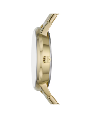 Armani Exchange Orologio Donna AX5586 Armani Exchange