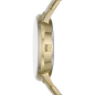 Armani Exchange Orologio Donna AX5586 Armani Exchange Orologio Donna AX5586