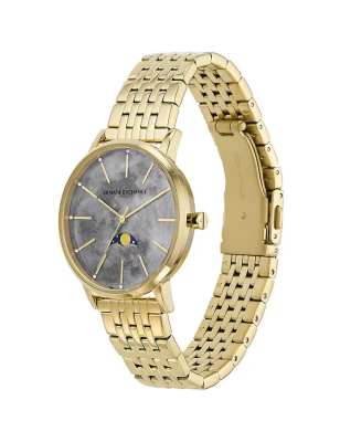 Armani Exchange Orologio Donna AX5586 Armani Exchange