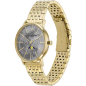 Armani Exchange Orologio Donna AX5586 Armani Exchange Orologio Donna AX5586