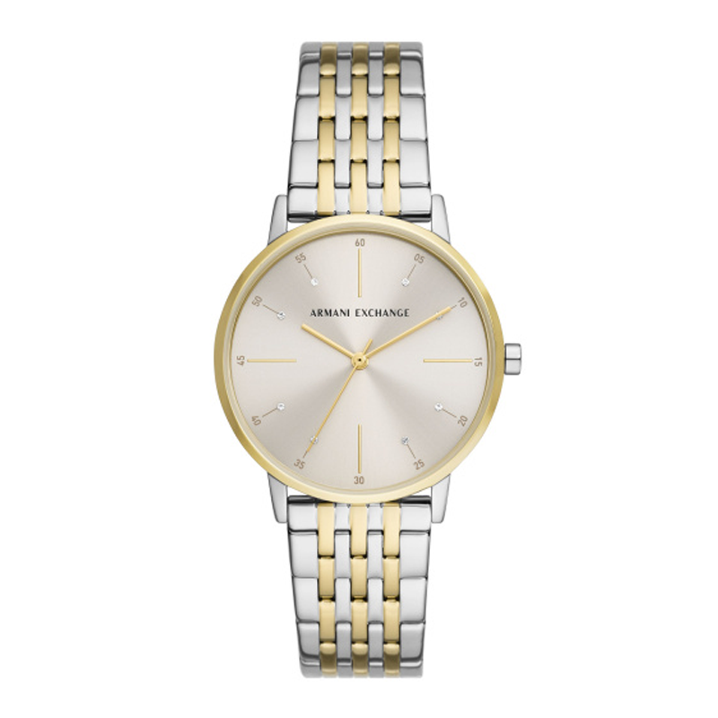 Armani Exchange Orologio Donna AX5595 Armani Exchange Orologio Donna AX5595