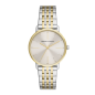 Armani Exchange Orologio Donna AX5595 Armani Exchange Orologio Donna AX5595