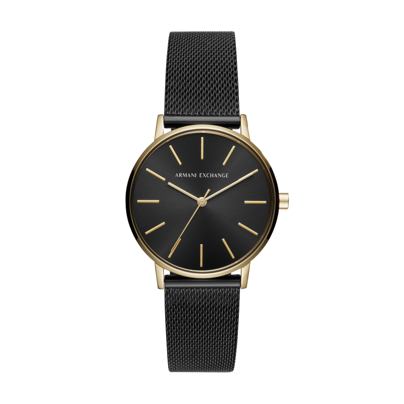 Armani Exchange Orologio Donna AX5548 Armani Exchange Orologio Donna AX5548