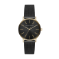 Armani Exchange Orologio Donna AX5548 Armani Exchange Orologio Donna AX5548