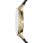 Armani Exchange Orologio Donna AX5548 Armani Exchange Orologio Donna AX5548