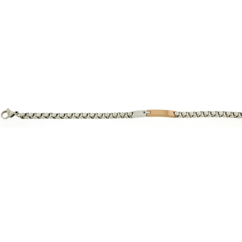 BP Bracciale Uomo BR4938