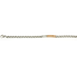 BP Bracciale Uomo BR4938