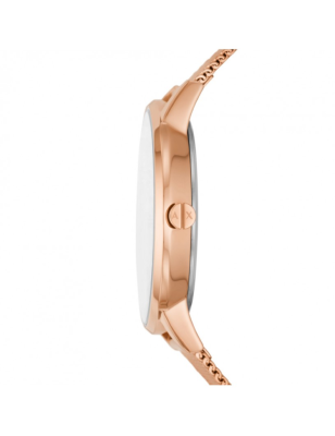 Armani Exchange Orologio Donna AX5584