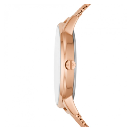 Armani Exchange Orologio Donna AX5584