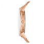 Armani Exchange Orologio Donna AX5584 Armani Exchange Orologio Donna AX5584
