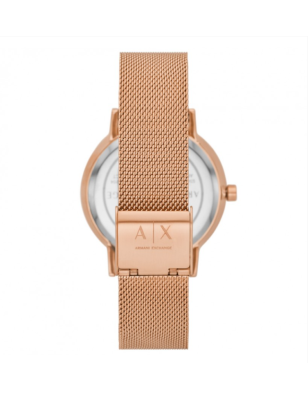 Armani Exchange Orologio Donna AX5584 Armani Exchange