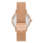 Armani Exchange Orologio Donna AX5584 Armani Exchange Orologio Donna AX5584