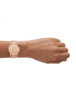 Armani Exchange Orologio Donna AX5584 Armani Exchange