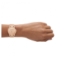 Armani Exchange Orologio Donna AX5584 Armani Exchange Orologio Donna AX5584