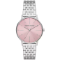 Armani Exchange Orologio Donna AX5591 Armani Exchange Orologio Donna AX5591