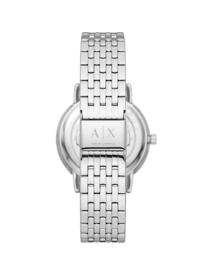 Armani Exchange Orologio Donna AX5591