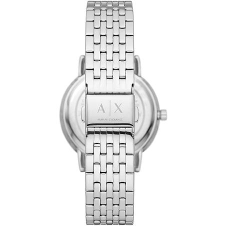 Armani Exchange Orologio Donna AX5591