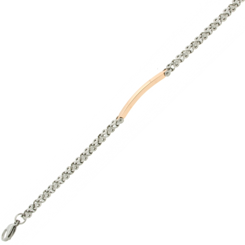 BP Bracciale Uomo BR4218 BP Bracciale Uomo BR4218