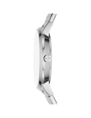 Armani Exchange Orologio Donna AX5591 Armani Exchange