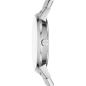 Armani Exchange Orologio Donna AX5591 Armani Exchange Orologio Donna AX5591