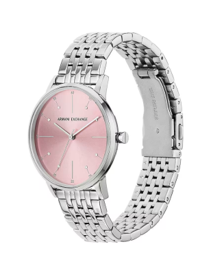 Armani Exchange Orologio Donna AX5591 Armani Exchange