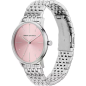 Armani Exchange Orologio Donna AX5591 Armani Exchange Orologio Donna AX5591