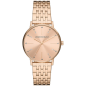 Armani Exchange Orologio Donna AX5581 Armani Exchange Orologio Donna AX5581