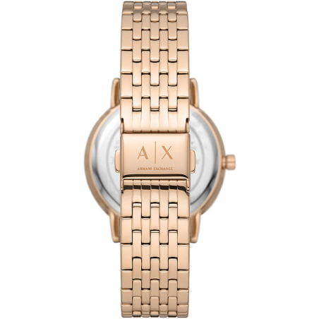 Armani Exchange Orologio Donna AX5581