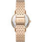 Armani Exchange Orologio Donna AX5581 Armani Exchange Orologio Donna AX5581