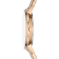 Armani Exchange Orologio Donna AX5581 Armani Exchange Orologio Donna AX5581