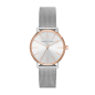 Armani Exchange Orologio Donna AX5537 Armani Exchange Orologio Donna AX5537