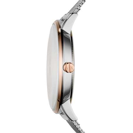 Armani Exchange Orologio Donna AX5537