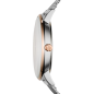Armani Exchange Orologio Donna AX5537 Armani Exchange Orologio Donna AX5537