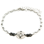 BP Bracciale Uomo BR5052