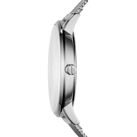 Armani Exchange Orologio Donna AX5535