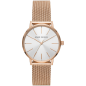 Armani Exchange Orologio Donna AX5573