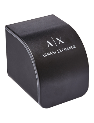 Armani Exchange Orologio Donna AX5573