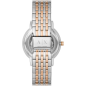 Armani Exchange Orologio Donna AX5580 Armani Exchange Orologio Donna AX5580