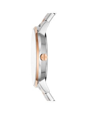 Armani Exchange Orologio Donna AX5580 Armani Exchange