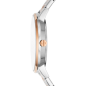 Armani Exchange Orologio Donna AX5580 Armani Exchange Orologio Donna AX5580